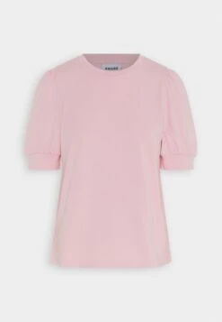 Vero Moda Vmkerry 2/4 O-Neck Vma Jrs NoosT-Shirt BasicParfait Pink Donna T-shirt E Top VE121D232-J12 -Vendite ESPRIT 76d10e3428da4158a9f52ee1a477884e