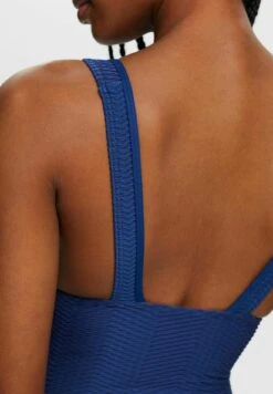 ESPRIT RecyceltCostume Da BagnoInk Donna Moda Mare ES181G060-K11 -Vendite ESPRIT 76d8a15808c04ccd995339ba4de4dad4