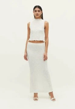 prodotti sponsorizzati -Vendite ESPRIT 7801b03f6a8644c7acb3805b26dd4ba6