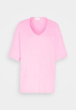 American Vintage T-Shirt BasicRose Fluo Donna T-shirt E Top AM221D0EU-J11 10 American Vintage T-Shirt BasicRose Fluo Donna T-shirt E Top AM221D0EU-J11 -Vendite ESPRIT 79edcec7590f4cb98a2ce617a1571eb0