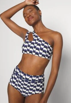 Seafolly Modern - Bikini Pezzo Sotto - Black 9 Seafolly Modern - Bikini Pezzo Sotto - Black -Vendite ESPRIT 7a763b368c0b47ee8e4379576e0ea930