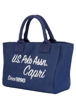 U.S. Polo Assn. ShoppingAccessorio Da SpiaggiaBlu Scuro Bianco Donna Moda Mare US251H0HR-K12 -Vendite ESPRIT 7c018005f09040d7b70027258cd0cc63