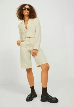 JJXX Shorts - Seedpearl