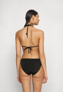 Magic Bodyfashion Bikini Pezzo SopraBlack Donna Moda Mare MQ581E004-Q11 -Vendite ESPRIT 7cce8398530e4d6eba698671c587c401