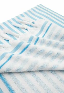 Marine Terry - Telo Mare - Turquoise -Vendite ESPRIT 7d81e66a89aa4c8ebb3a3b18f0e66c8f