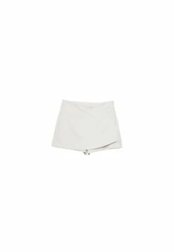 Stradivarius Gonna A PortafoglioBeige Donna Shorts STH21S07G-B11 12 Stradivarius Gonna A PortafoglioBeige Donna Shorts STH21S07G-B11 -Vendite ESPRIT 7e2dfed0e07843d98916865c5282e284