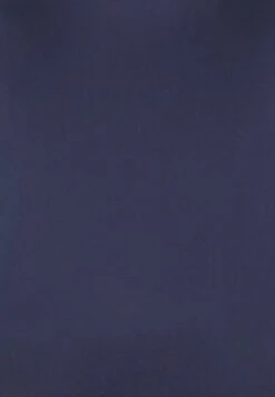 ESPRIT Tura Beach Swimsuit BasicCostume Da BagnoNavy Donna Moda Mare ES181G04L-K11 5 ESPRIT Tura Beach Swimsuit BasicCostume Da BagnoNavy Donna Moda Mare ES181G04L-K11 -Vendite ESPRIT 8031eb2c27bf492ba1f834f46ae2a790