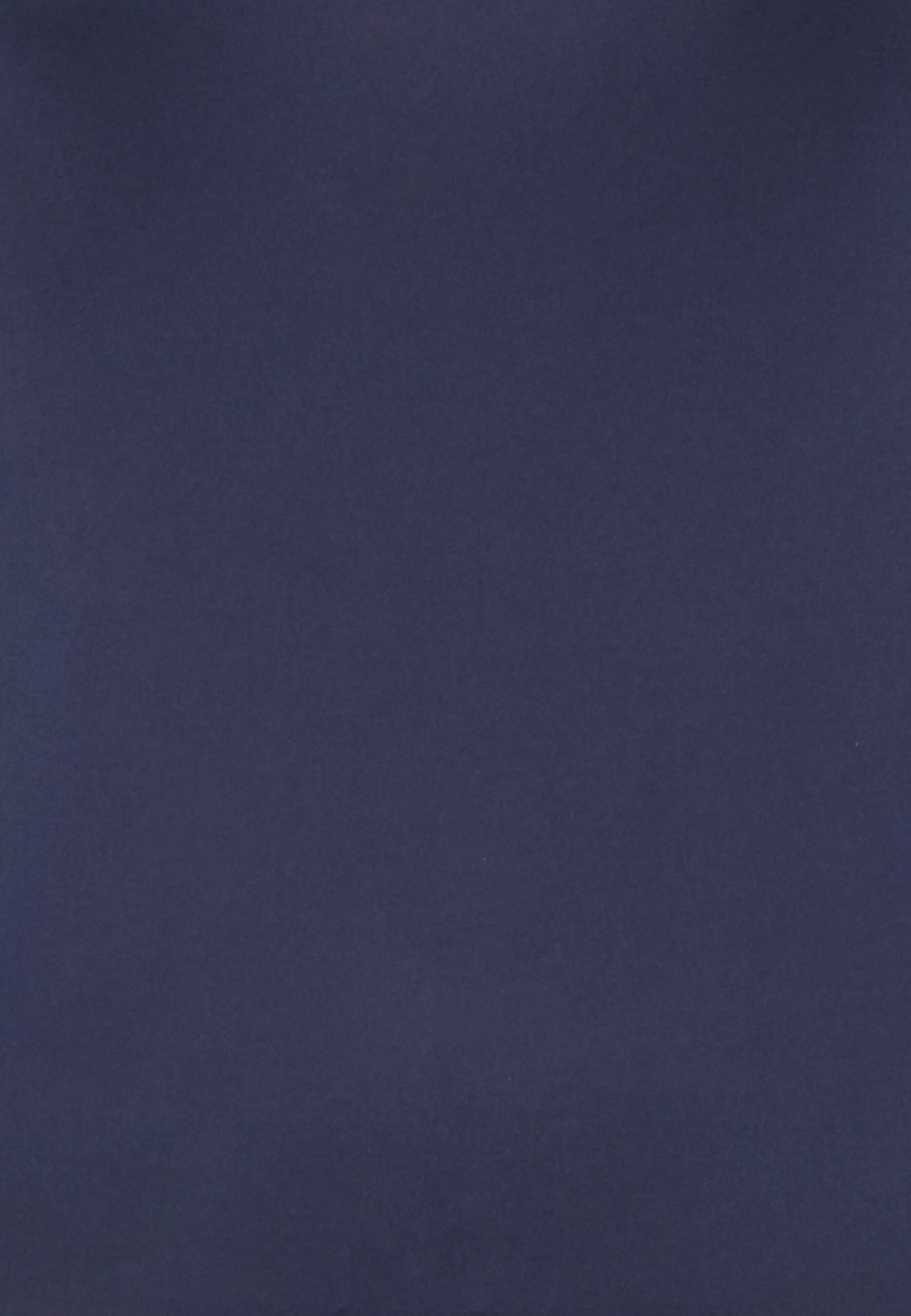 ESPRIT Tura Beach Swimsuit BasicCostume Da BagnoNavy Donna Moda Mare ES181G04L-K11 3 ESPRIT Tura Beach Swimsuit BasicCostume Da BagnoNavy Donna Moda Mare ES181G04L-K11 - immagine 3