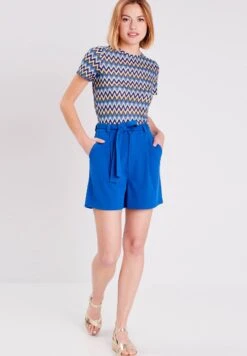 Prima pagina -Vendite ESPRIT 804264ccab6e46a0b94d3aa72b59c636