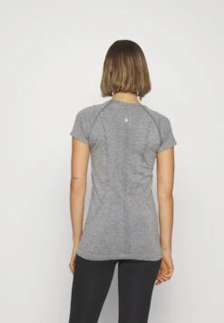 Lululemon Swiftly Tech Short Sleeve 2.0T-Shirt BasicSlate White Donna T-shirt E Top LLS41D00U-C11 -Vendite ESPRIT 813307e0612a4f8ba925b408e8cbab46