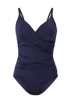 Hillevi- Costume Da Bagno - Blau -Vendite ESPRIT 81ac8cb461bc4d91bcdccc4398c7ae24