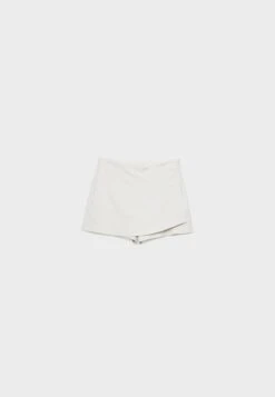 Stradivarius Gonna A PortafoglioBeige Donna Shorts STH21S07G-B11 15 Stradivarius Gonna A PortafoglioBeige Donna Shorts STH21S07G-B11 -Vendite ESPRIT 858088cf51864a4bbd9396ab8d1f686a