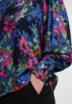 YAS Mit Langen Ärmeln FimaCamicettaGarden Topiary Donna Camicie E Bluse Y0121E169-M11 9 YAS Mit Langen Ärmeln FimaCamicettaGarden Topiary Donna Camicie E Bluse Y0121E169-M11 -Vendite ESPRIT 85aff2f7504c44a097089d8e57eec2f2