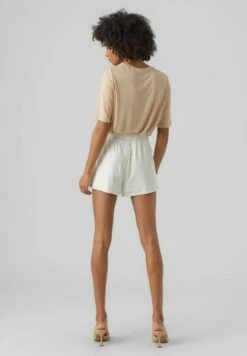 Vero Moda ShortsSnow White Donna Shorts VE121S0D8-A11 -Vendite ESPRIT 86244ce07c5043c6850ee0985381519b