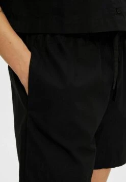 Selected Femme ShortsBlack Donna Shorts SE521S04A-Q11 -Vendite ESPRIT 866a71a94e6d4ab8864eac0b5943a124