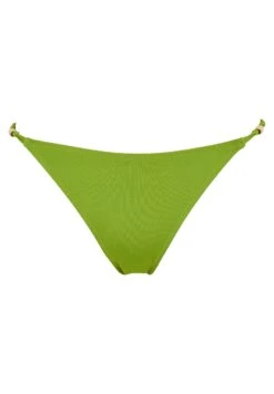 DeFacto Bikini Pezzo SottoGreen Donna Moda Mare DEZ81I01A-M11