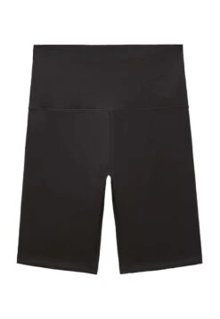 Oysho Perfect-Adapt High-Rise Cycle 20Cm - Shorts - Black 13 Oysho Perfect-Adapt High-Rise Cycle 20Cm - Shorts - Black -Vendite ESPRIT 86e1705978bf49678af69c836eb35fbd