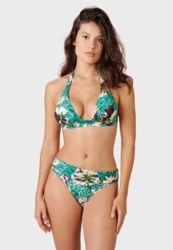 TobagoBikini Pezzo SottoPink Donna Moda Mare P1H81R000-J11 12 TobagoBikini Pezzo SottoPink Donna Moda Mare P1H81R000-J11 -Vendite ESPRIT 8796877453b14de5865b93afc7d8b722
