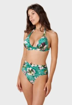 TobagoBikini Pezzo SottoPink Donna Moda Mare P1H81R000-J11 10 TobagoBikini Pezzo SottoPink Donna Moda Mare P1H81R000-J11 -Vendite ESPRIT 8888de4b7ac344309b4c69df9bd434d6