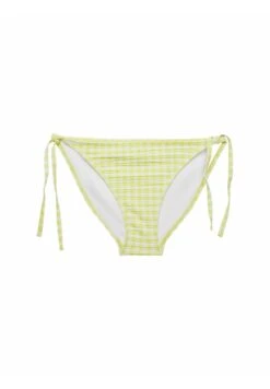 ESPRIT Bikini Pezzo SottoLime Yellow Donna Moda Mare ES181I0IC-E11 14 ESPRIT Bikini Pezzo SottoLime Yellow Donna Moda Mare ES181I0IC-E11 -Vendite ESPRIT 8922a923aaaf4d14bc8da0fc55604cee