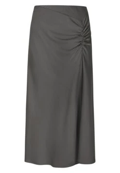 Soft Rebels Srlucille- Gonna A Campana - Dark Brown 12 Soft Rebels Srlucille- Gonna A Campana - Dark Brown -Vendite ESPRIT 894c7dd27d3c47e7a11756f6bcacf430