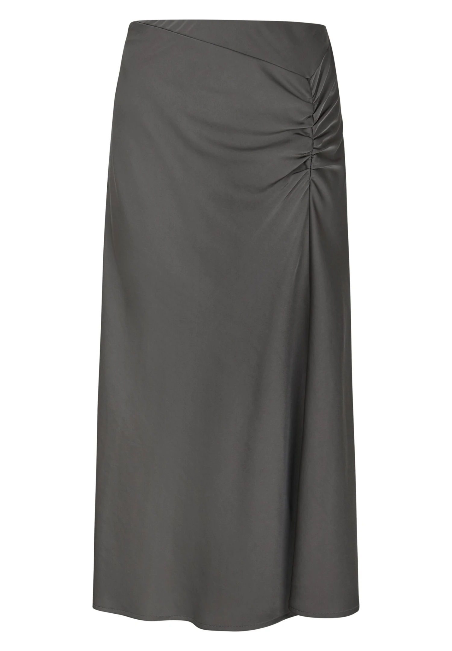 Soft Rebels Srlucille- Gonna A Campana - Dark Brown 5 Soft Rebels Srlucille- Gonna A Campana - Dark Brown - immagine 5