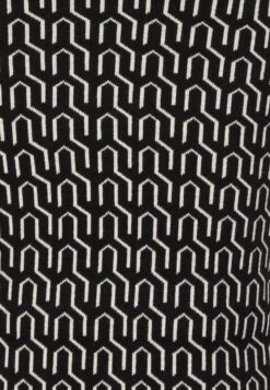 Vero Moda Vmgoldneedle Art Pencil SkirtGonna A TubinoBlack/Birch Donna Gonne VE121B0ZQ-Q11 12 Vero Moda Vmgoldneedle Art Pencil SkirtGonna A TubinoBlack/Birch Donna Gonne VE121B0ZQ-Q11 -Vendite ESPRIT 8a05b19bde7944869e667cbdcf50b947