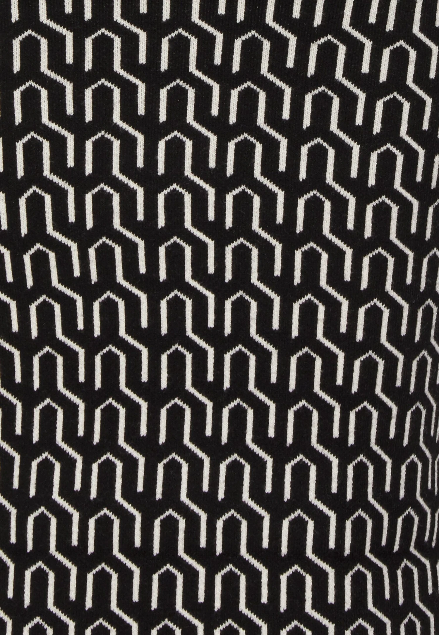 Vero Moda Vmgoldneedle Art Pencil SkirtGonna A TubinoBlack/Birch Donna Gonne VE121B0ZQ-Q11 6 Vero Moda Vmgoldneedle Art Pencil SkirtGonna A TubinoBlack/Birch Donna Gonne VE121B0ZQ-Q11 - immagine 6