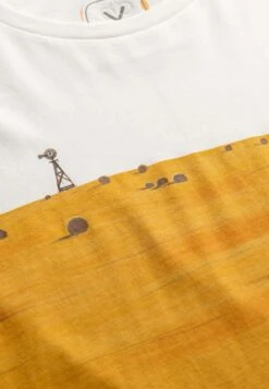 RollkowT-Shirt Con StampaOffwhite Donna T-shirt E Top K1H22O02I-A11 22 RollkowT-Shirt Con StampaOffwhite Donna T-shirt E Top K1H22O02I-A11 -Vendite ESPRIT 8a6bd2df719c4c46b7bc2d36217637b2