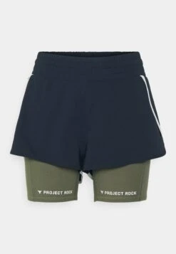 Under Armour Leg Day FlexPantaloncini SportiviBlack/Marine Od Green/White Clay Donna Shorts UN241E0PV-Q11 -Vendite ESPRIT 8a87efdd9ed342f2b8c1628f74e60bfd