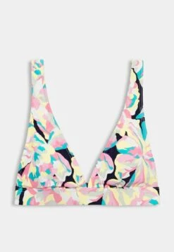 ESPRIT Carilo Bikini Pezzo SopraNavy Donna Moda Mare ES181J0QI-K11 11 ESPRIT Carilo Bikini Pezzo SopraNavy Donna Moda Mare ES181J0QI-K11 -Vendite ESPRIT 8ae0438036234190adbfc8d226b0ca75