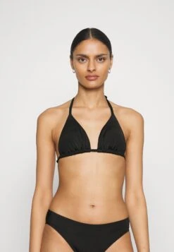 Magic Bodyfashion Bikini Pezzo SopraBlack Donna Moda Mare MQ581E004-Q11