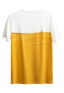 RollkowT-Shirt Con StampaOffwhite Donna T-shirt E Top K1H22O02I-A11 25 RollkowT-Shirt Con StampaOffwhite Donna T-shirt E Top K1H22O02I-A11 -Vendite ESPRIT 8cead1408a464efcb436fa6d7b93951a