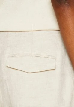 ARKET ShortsBeige Donna Shorts ARU21S00E-B11 -Vendite ESPRIT 8d23044afe7841678c4107b586c059d2