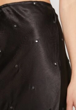 Maxi Bella - Gonna Lunga - Black -Vendite ESPRIT 8d2317dcd8b846dea6040293f992c33c