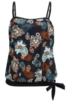 Bikini Pezzo Sopra - Schwarz -Vendite ESPRIT 8d59785f5db84f94acfda86dfb73938e