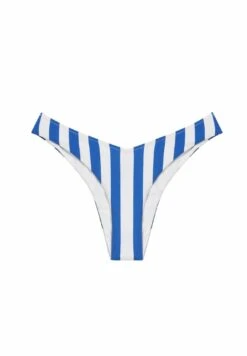 Yamamay IslaBikini Pezzo SottoRoyal Blue Donna Moda Mare 0YA81I01D-K11 7 Yamamay IslaBikini Pezzo SottoRoyal Blue Donna Moda Mare 0YA81I01D-K11 -Vendite ESPRIT 8da41cfe7b8f4278ba64591697fdbdcd