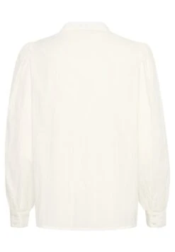 Kaffe CamicettaChalk Donna Camicie E Bluse KA321E1HU-A11 -Vendite ESPRIT 8dc6a059b6ad46bfb3de10fd69edda2e