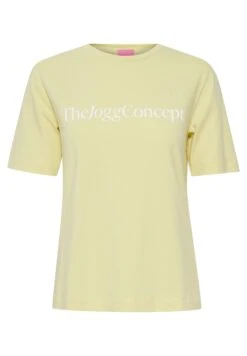 Jcsimona LogoT-Shirt Con StampaLemon Meringueyellow Donna T-shirt E Top T6P21D001-E11 -Vendite ESPRIT 8ee86fe4ad854beead59dc281363ac39