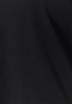 S.Oliver KurzarmT-Shirt BasicBlack Donna T-shirt E Top SO221D1XS-Q11 -Vendite ESPRIT 8eecc39ed307465a91de7bea32c2e112