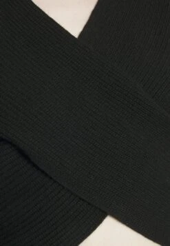 Marella Scanno - Maglietta A Manica Lunga - Black -Vendite ESPRIT 8f705a68c1fe48bfbd5a49fa733f4f34