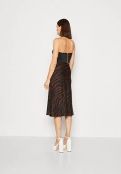 Wal G Nayara - Top - Black 8 Wal G Nayara - Top - Black -Vendite ESPRIT 8f7ae29e0b0f4c9fb2c4eaf3c371b3fc