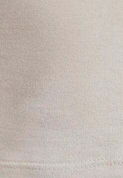 BERSHKA High Collar Pack Of 2 Maglietta A Manica LungaBeige Donna T-shirt E Top BEJ21D1RD-B11 -Vendite ESPRIT 8fc795e76bc54d569b5583d9dfde2e5f