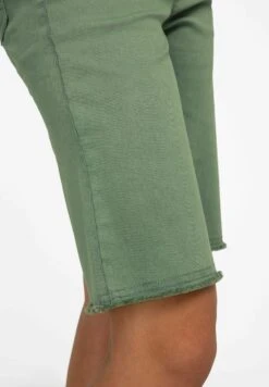 ShortsPea Green Donna Shorts LR921S000-N11 -Vendite ESPRIT 91e4e10321fa4c5b99532214e87261c3