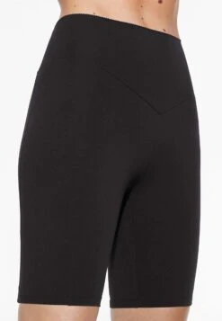 Oysho Compressive - Pantaloncini Sportivi - Black 12 Oysho Compressive - Pantaloncini Sportivi - Black -Vendite ESPRIT 91fcba6f3c264adb95f448eb29f936ef