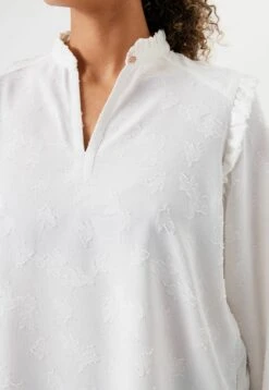 Garcia CamicettaOff White Donna Camicie E Bluse G1221E07S-A11 8 Garcia CamicettaOff White Donna Camicie E Bluse G1221E07S-A11 -Vendite ESPRIT 926f39f95dde49fb924b91fe68d3a259