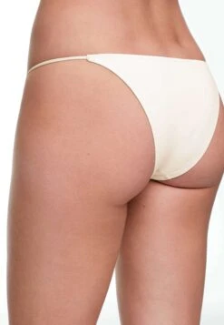 Oysho Strappy Medium-Coverage Bikini Pezzo SottoBeige Donna Moda Mare OY181I0NS-B11 -Vendite ESPRIT 9302b3b1d0614c5da9ce51aaeb53efdd