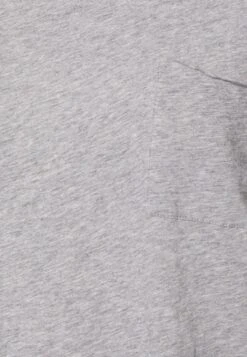Marc O'Polo DENIM Short Sleeve Chest PocketT-Shirt BasicGrey Melange Donna T-shirt E Top OP521D09B-C11 -Vendite ESPRIT 9333f7ea92f44238aa841ee6bb6cb340