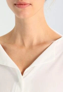 Vila Lucy L S Noos - Camicetta - Snow White -Vendite ESPRIT 936f09fa20c549959a5da78584905660