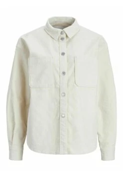 JJXX Gelly CamiciaBone White Donna Camicie E Bluse JJ621E021-A11 -Vendite ESPRIT 93cd87cdfe844ffdbb99bf540bdbf1e1